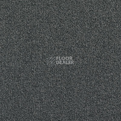 Ковровая плитка Milliken Juxtapose jux 79 Spar фото 1 | FLOORDEALER